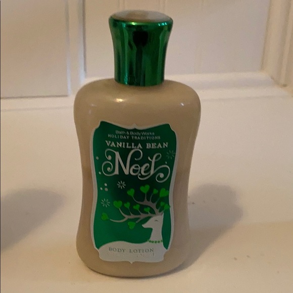 Lotions - Picture 3 of 3